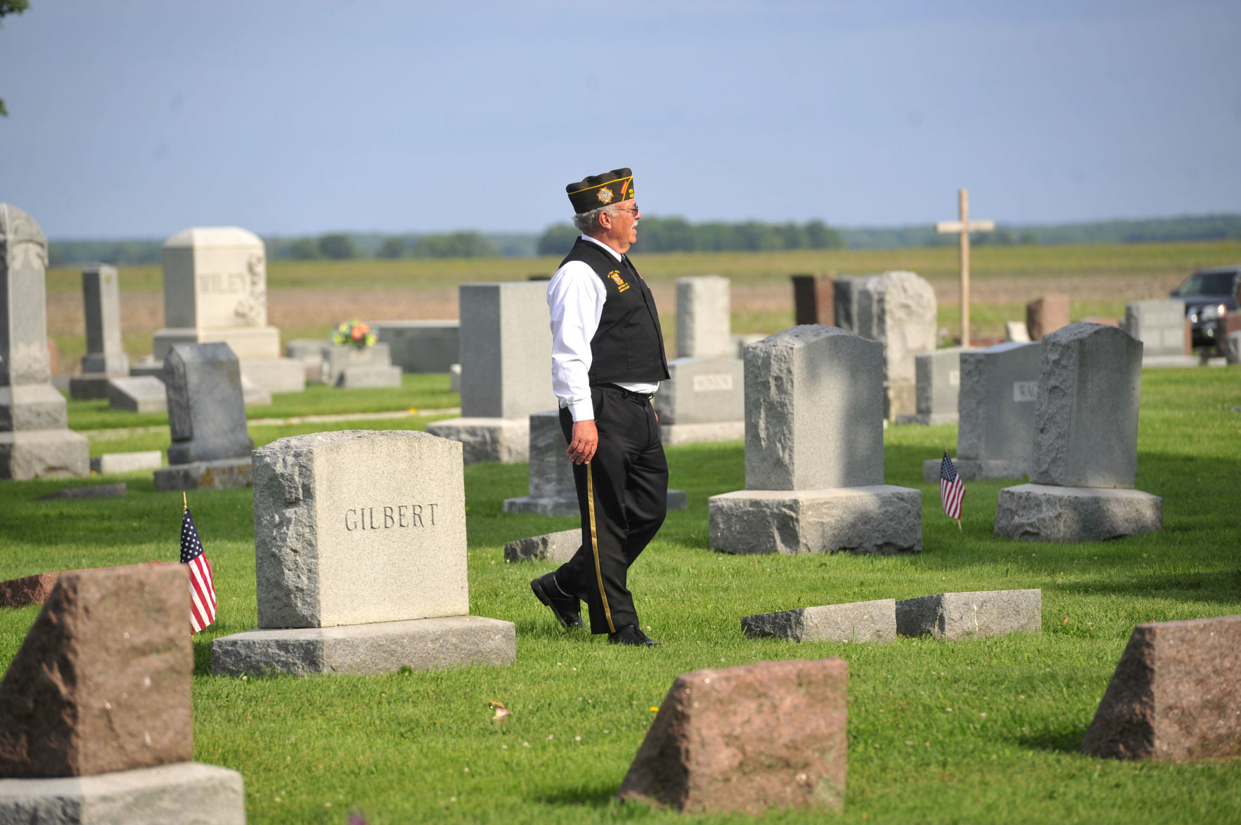 052819-mat-nws-memorial-event-14.jpg